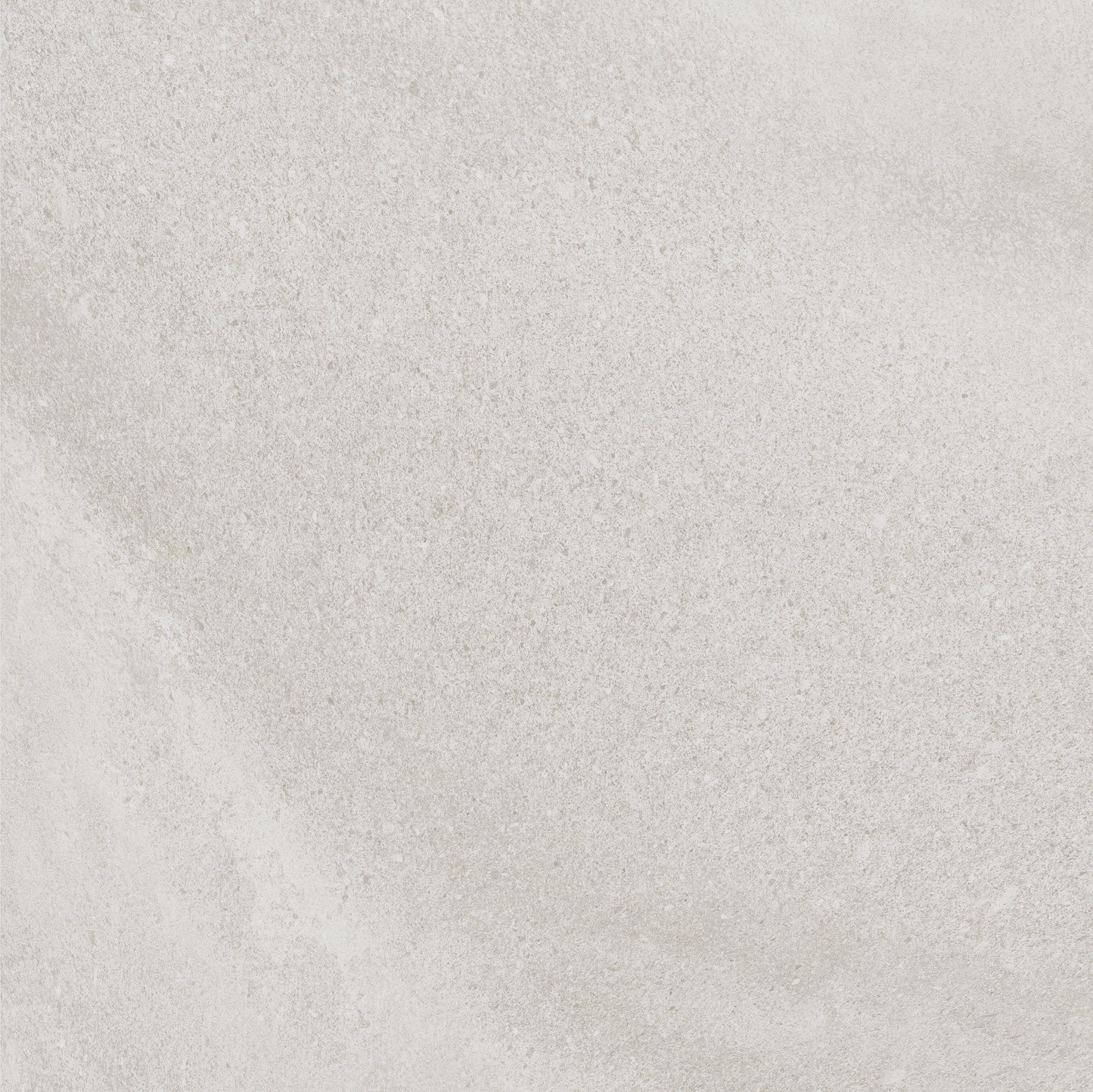 卡米特系列 - TW66101