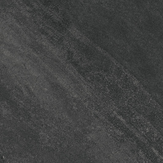 帕克思石英石 - PAX6623