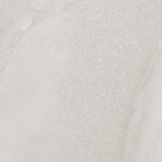 卡米特系列 - TW66101