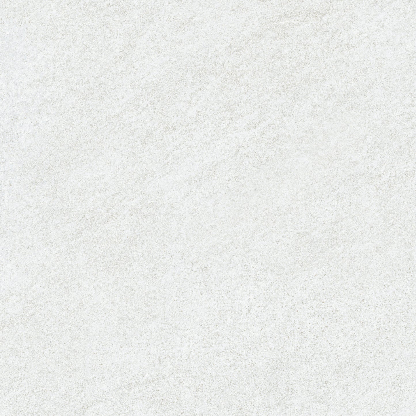 卡薩系列 - 白色