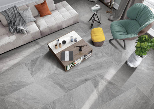 帕克思石英石 - PAX12622