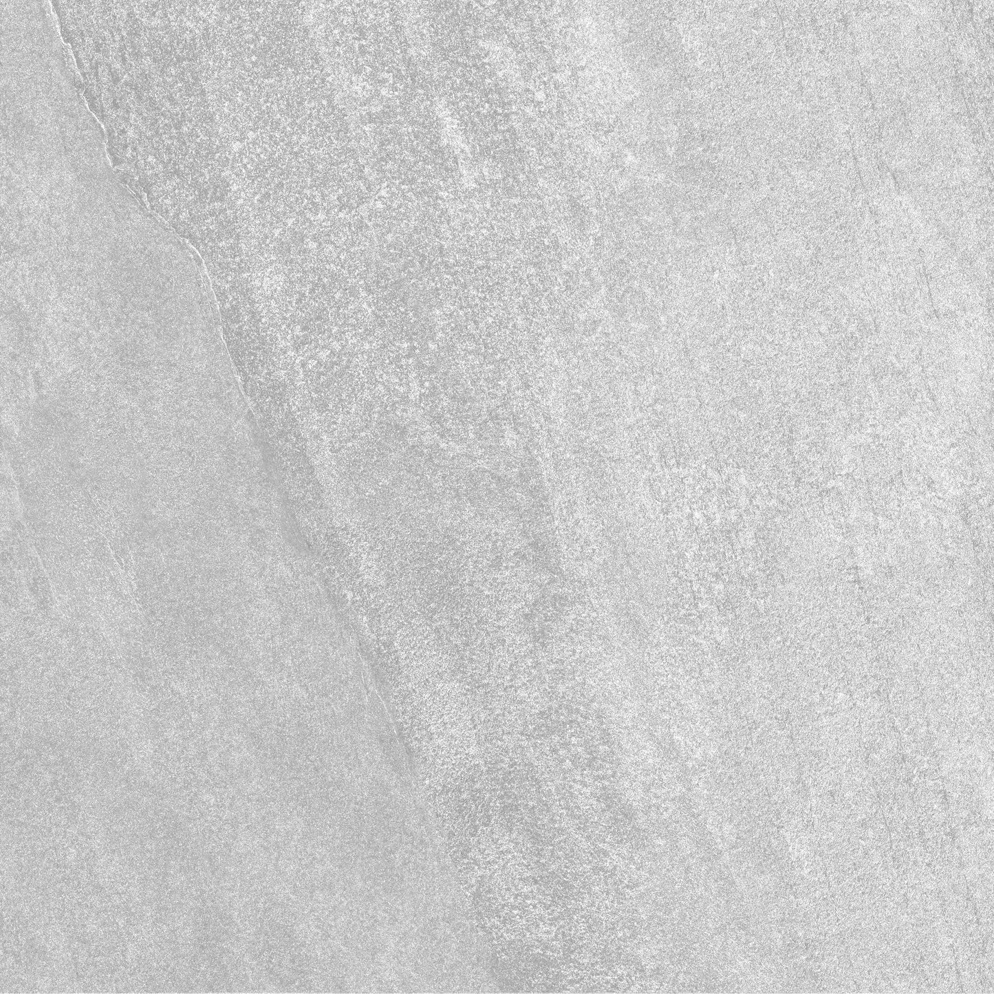 帕克思石英石 - PAX6621