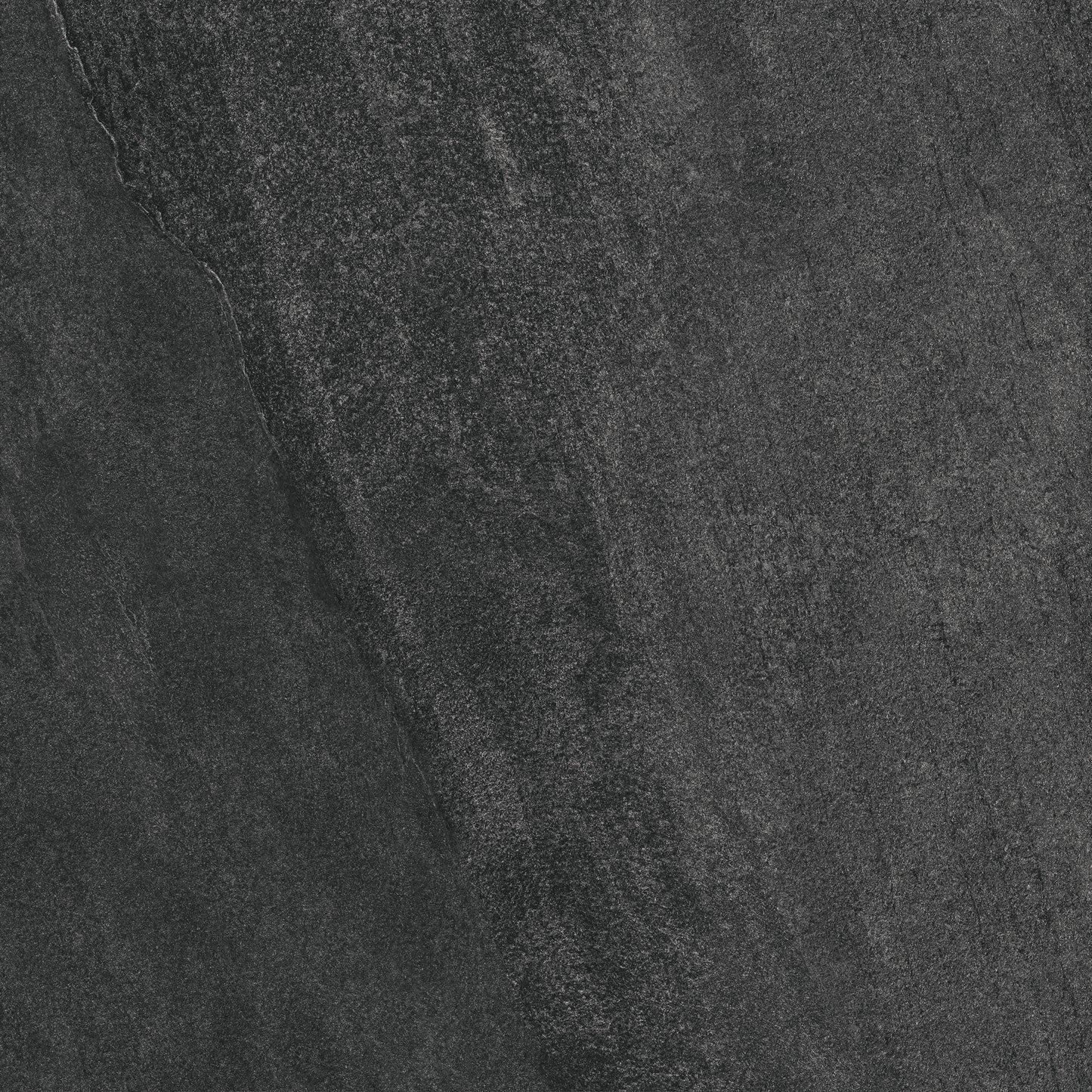 帕克思石英石 - PAX6623