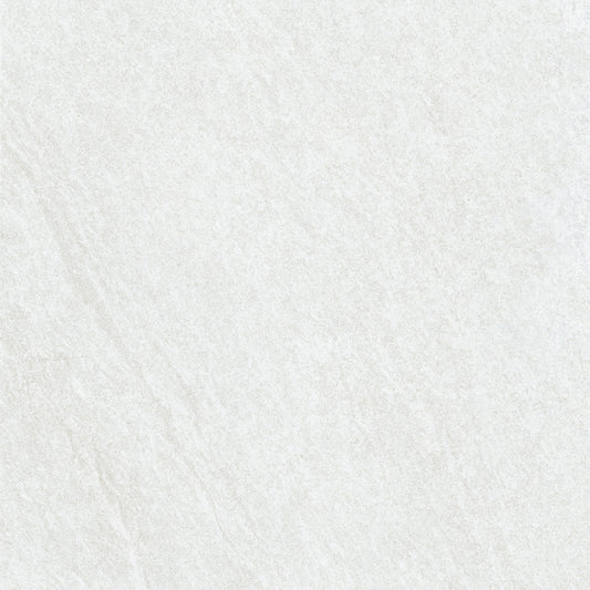 卡薩系列 - 白色