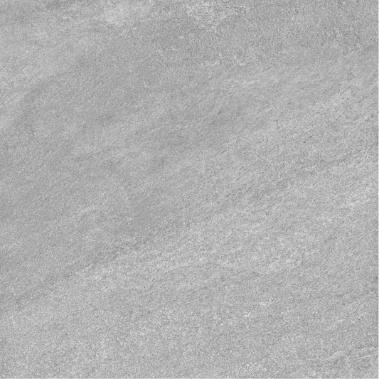 帕克思石英石 - PAX6622