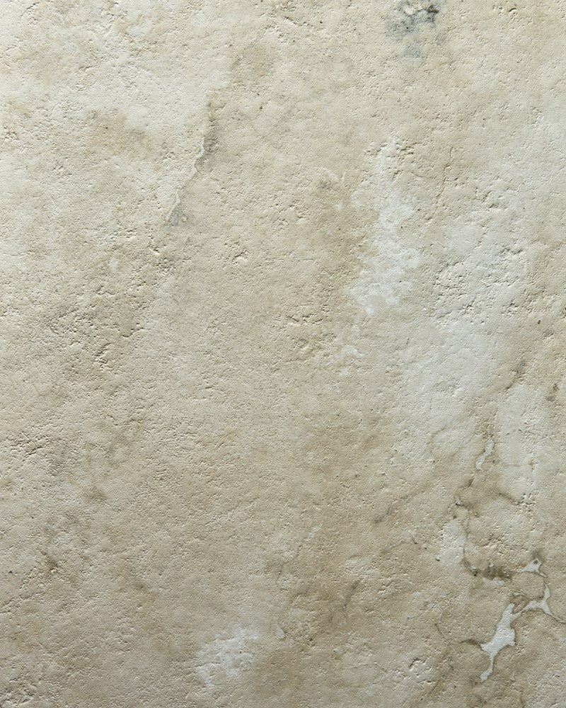 貝萊黃色微啞大理石 參考圖