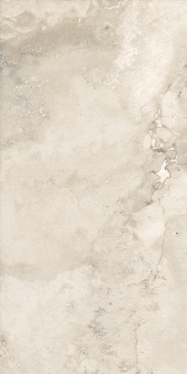 貝萊黃色微啞大理石 參考圖