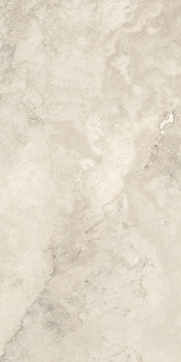 貝萊黃色微啞大理石 參考圖