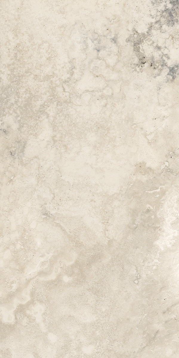 貝萊黃色微啞大理石 參考圖