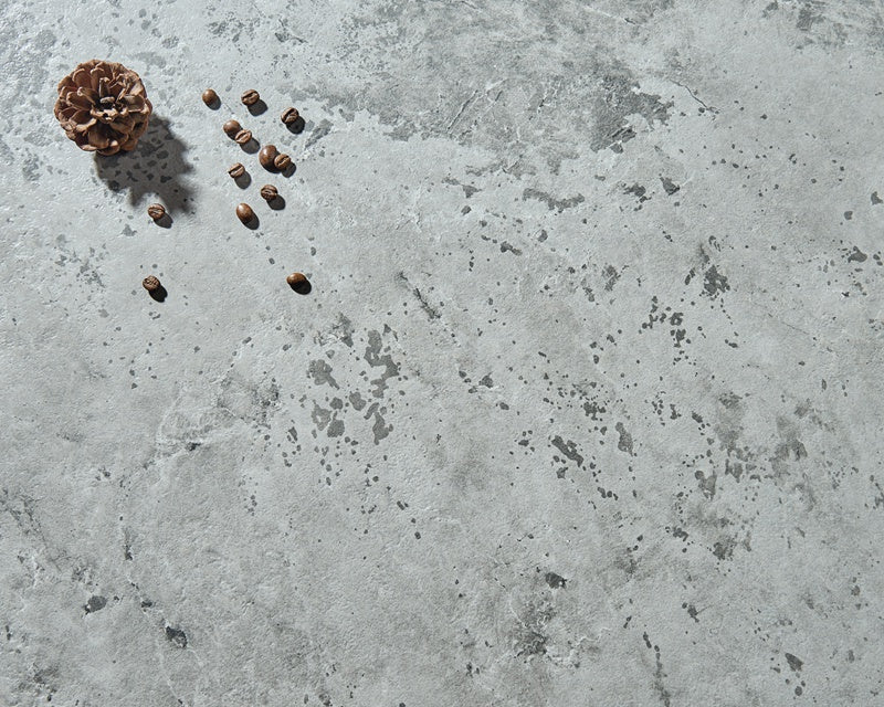 奈特深灰水泥系列 參考圖