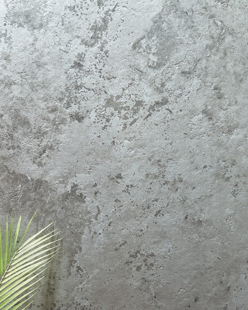 奈特深灰水泥系列 參考圖