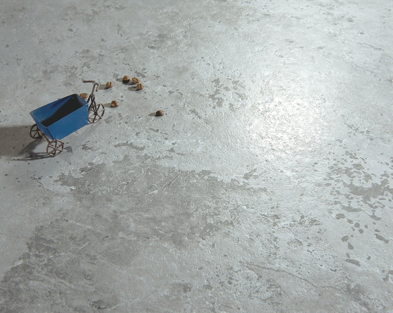 奈特深灰水泥系列 參考圖