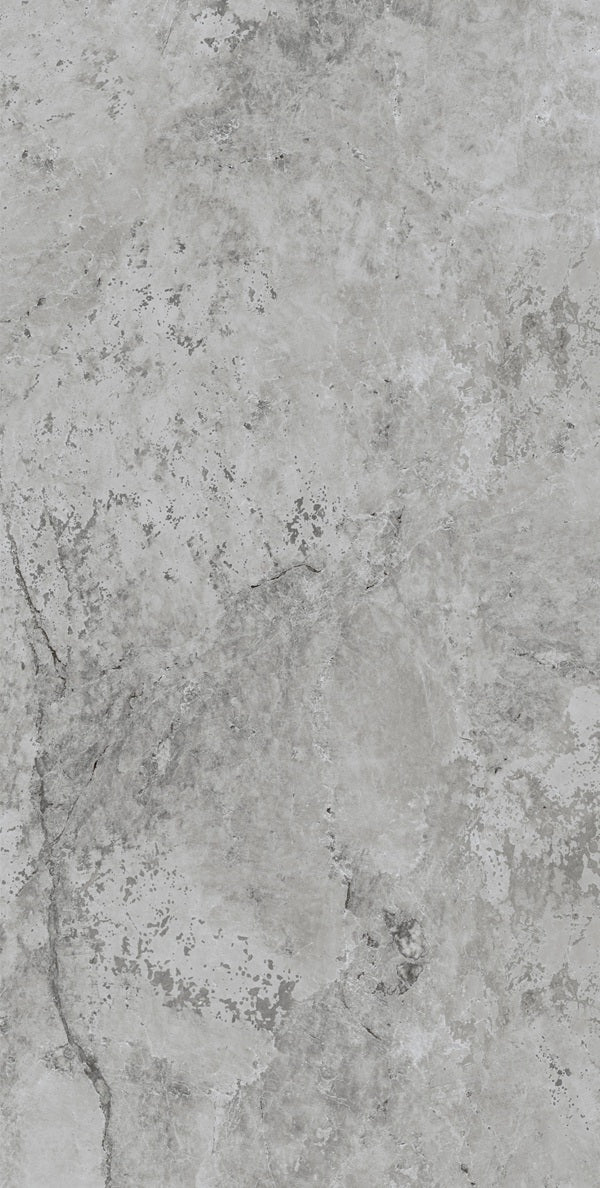 奈特深灰水泥系列 參考圖