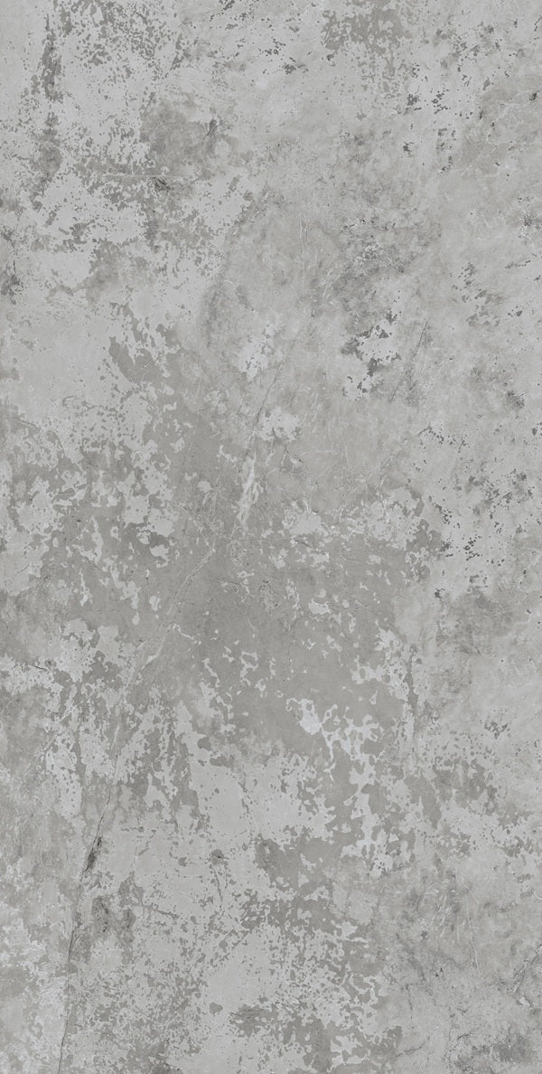 奈特深灰水泥系列 參考圖