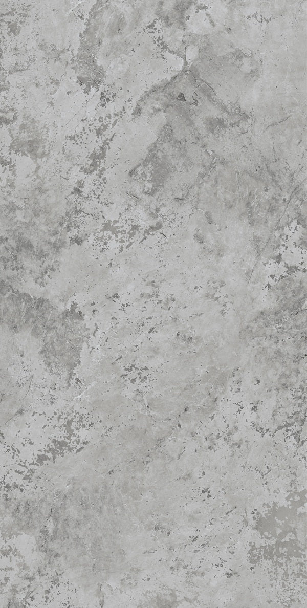 奈特深灰水泥系列 參考圖