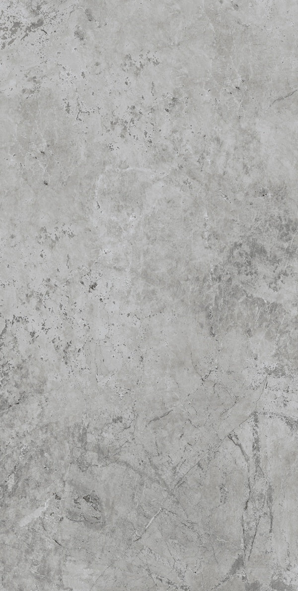 奈特深灰水泥系列 參考圖