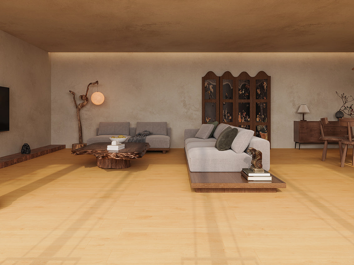 北歐木語木紋磚 參考圖