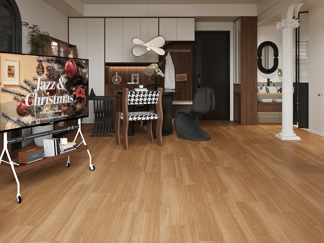 墨染物語木紋磚 參考圖