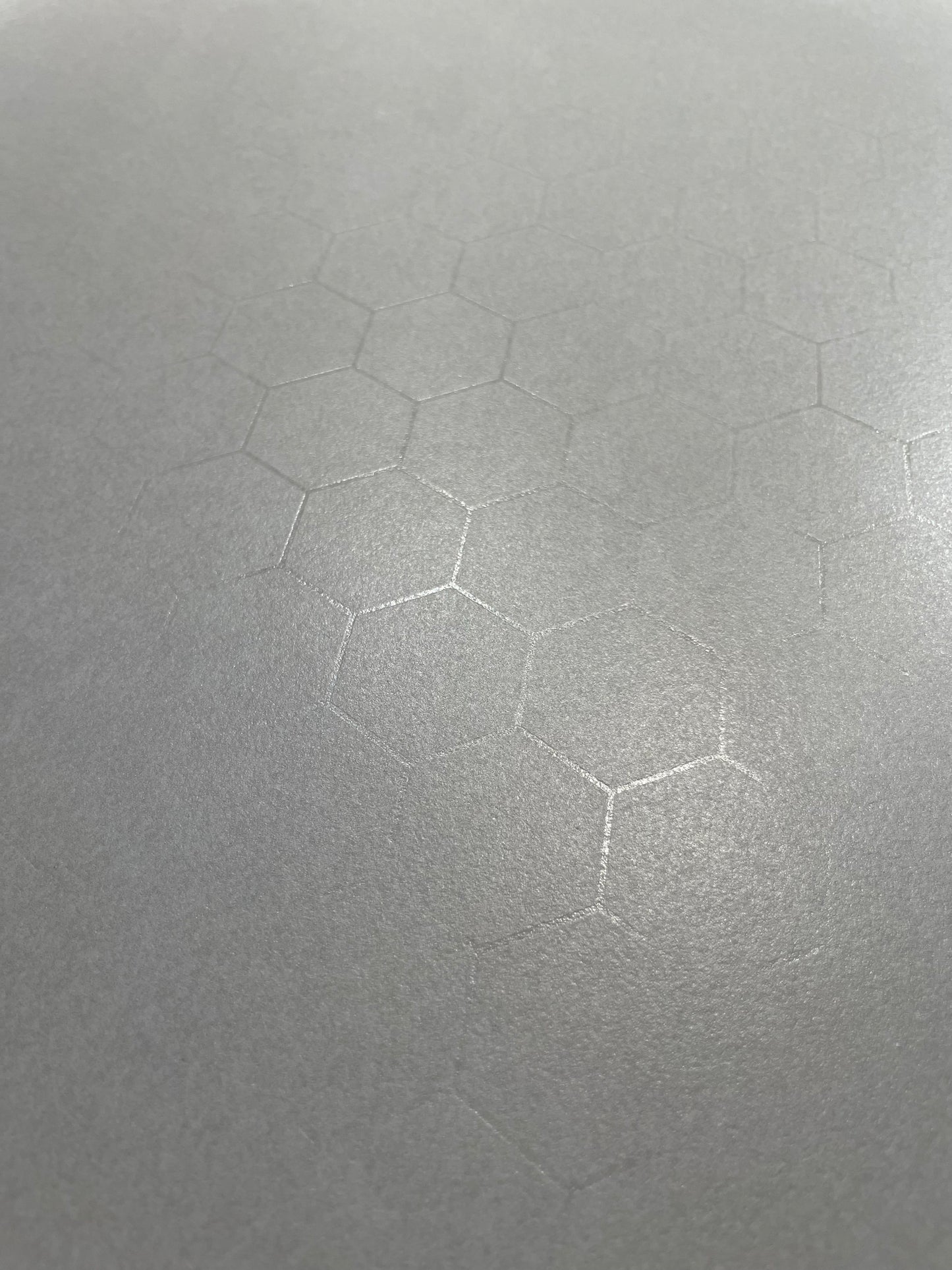 流光白霧影漸變磚 樣板