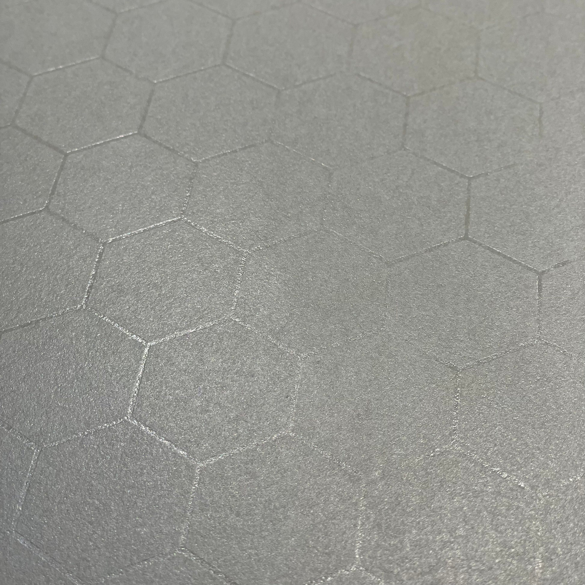 流光白霧影漸變磚 樣板