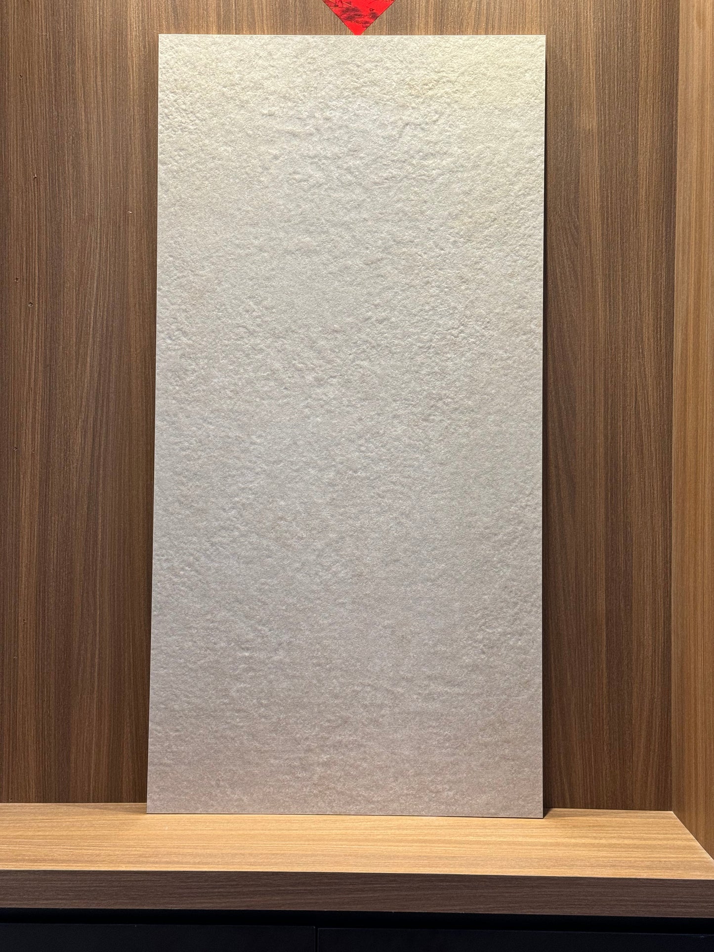 莫奈乾粒箂姆石