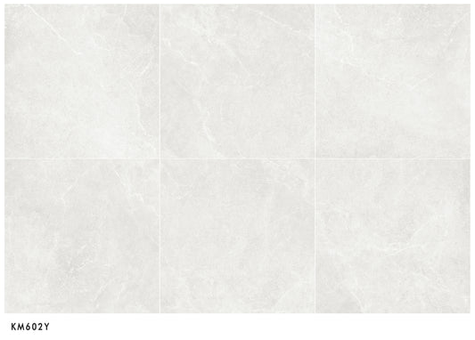 Model Y 系列 - 淺灰啞光