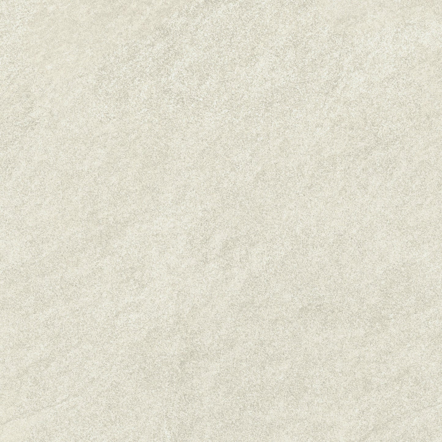 卡薩系列 - 米黃