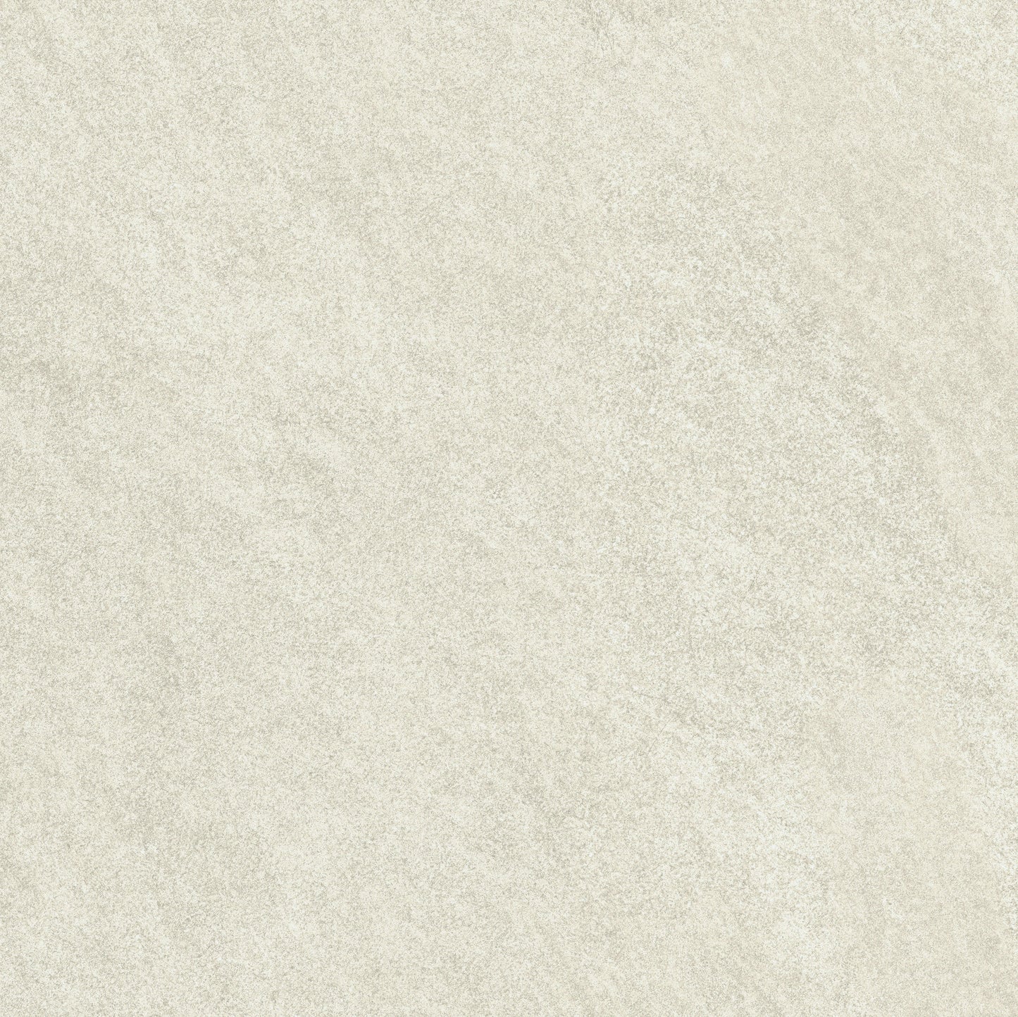 卡薩系列 - 米黃