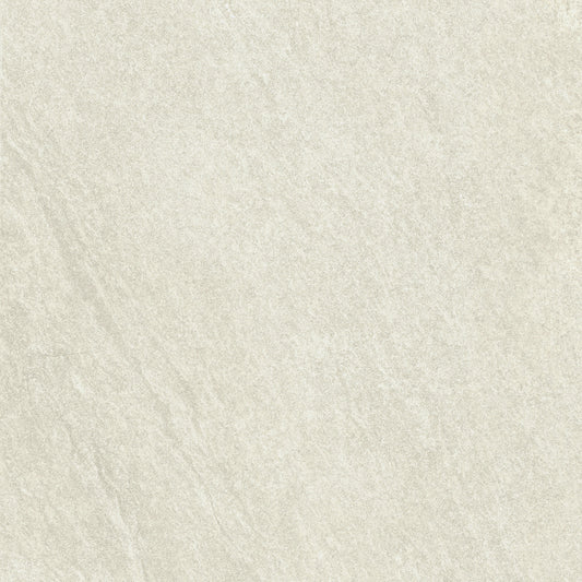 卡薩系列 - 米黃