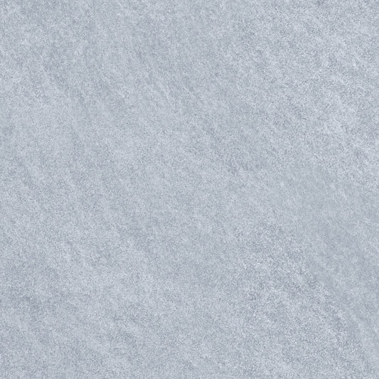 卡薩系列 - 藍灰