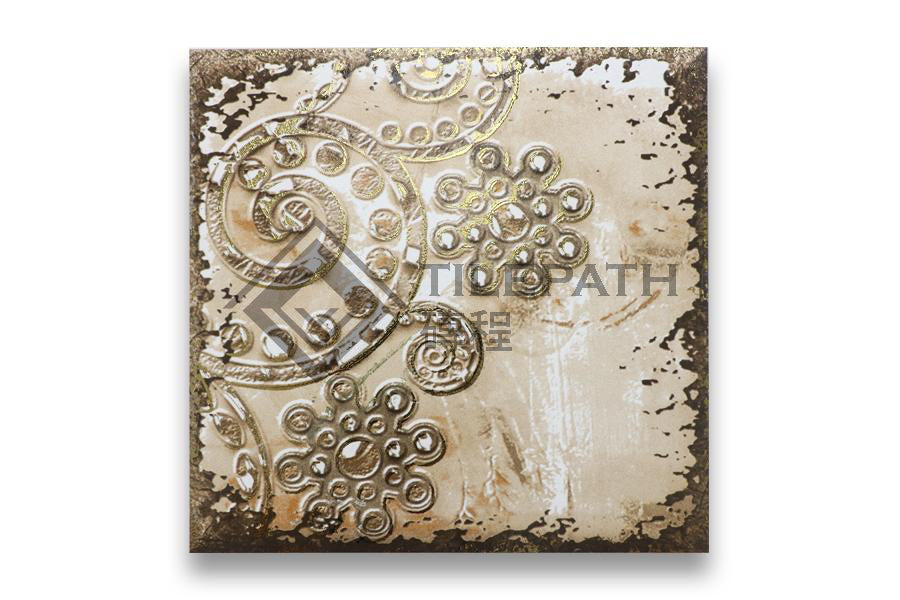 芙洛拉系列C 效果圖