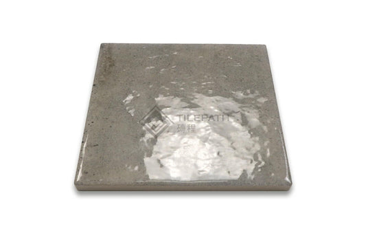 奧米尼亞系列淺咖啡色磚 效果圖