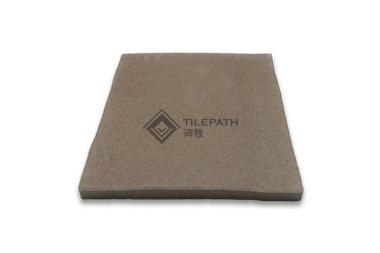 星沙系列土黃色(正方) 效果圖