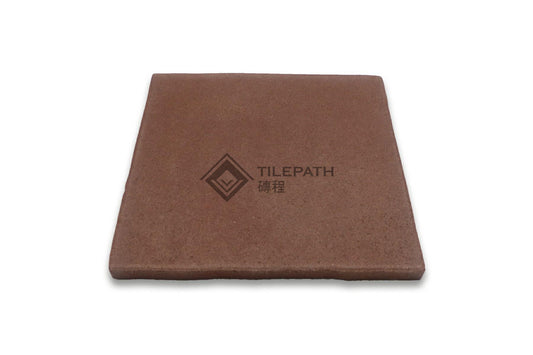 星沙系列橙色(正方) 效果圖