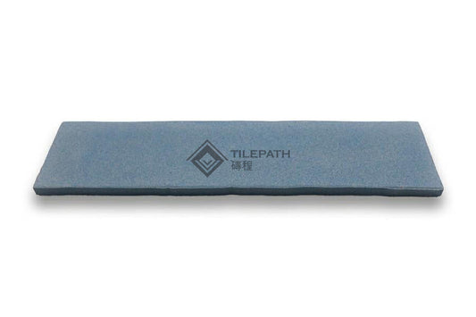 星沙系列藍色(長條) 效果圖