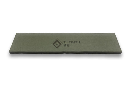 星沙系列綠色(長條) 效果圖