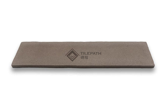 星沙系列啡色(長條) 效果圖