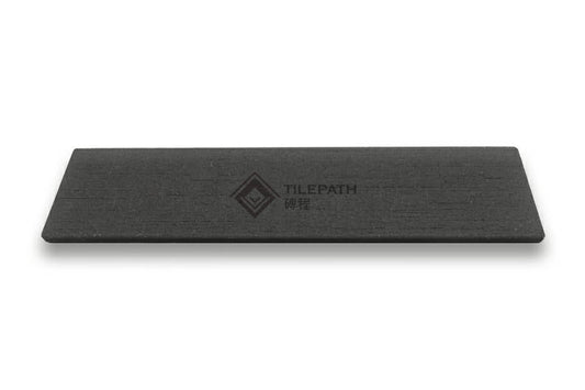 星沙系列黑色(模具面) 效果圖