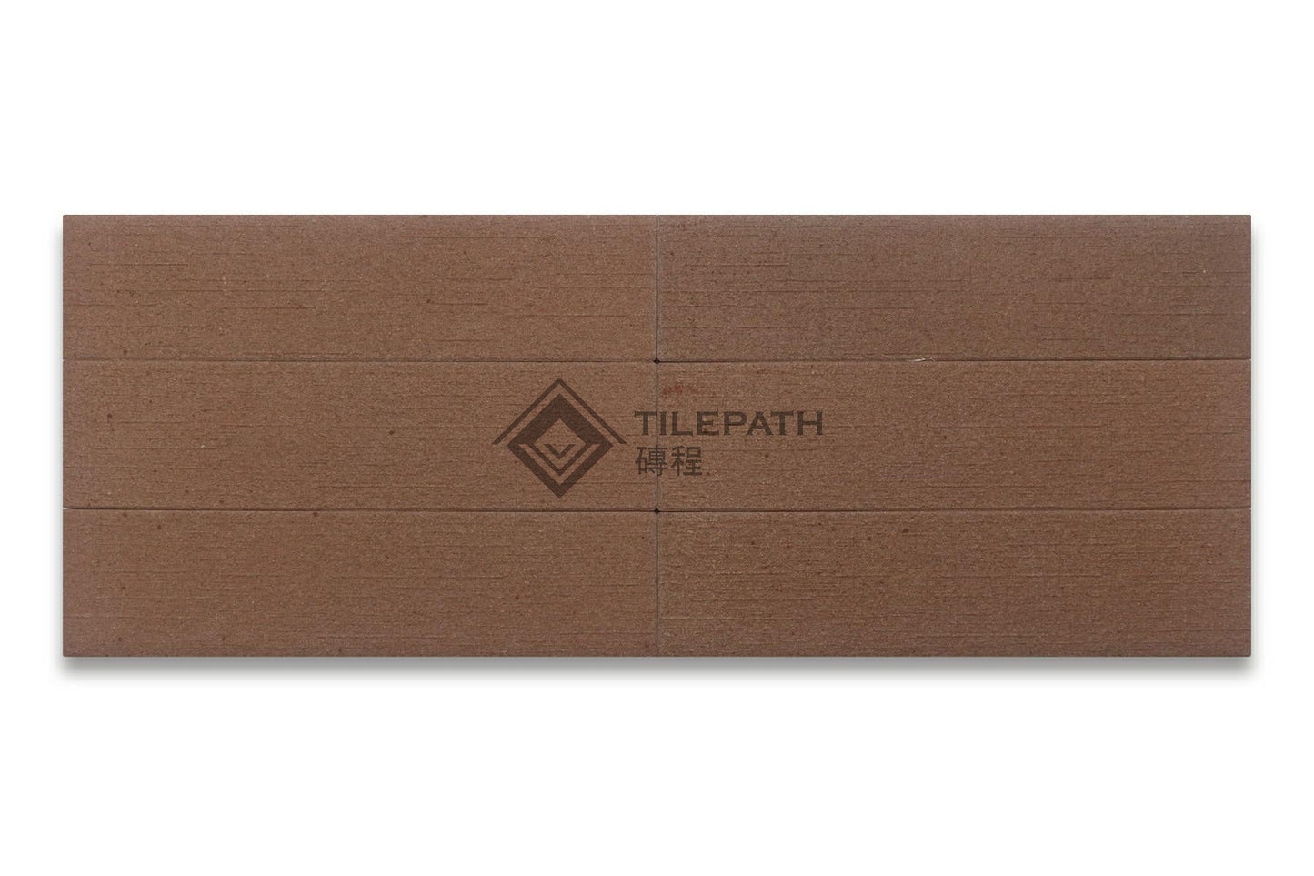 星沙系列橙色(模具面) 效果圖