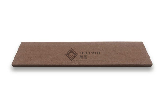 星沙系列橙色(模具面) 效果圖