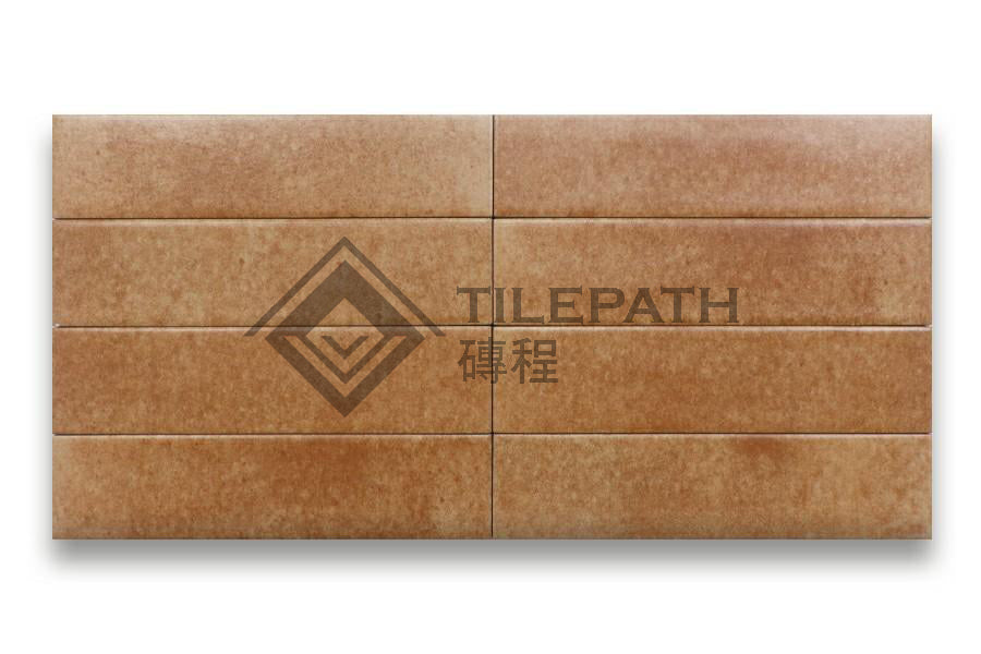 馬帝亞系列絕熾磚(啞光面) 效果圖