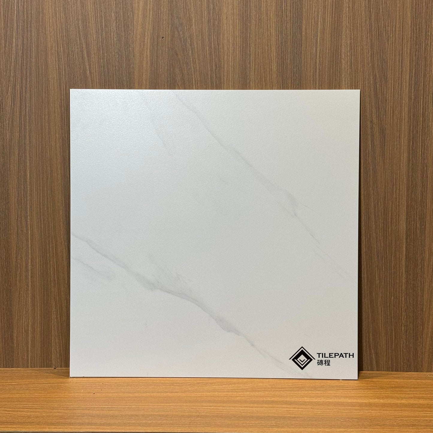 復古革命磚 樣板