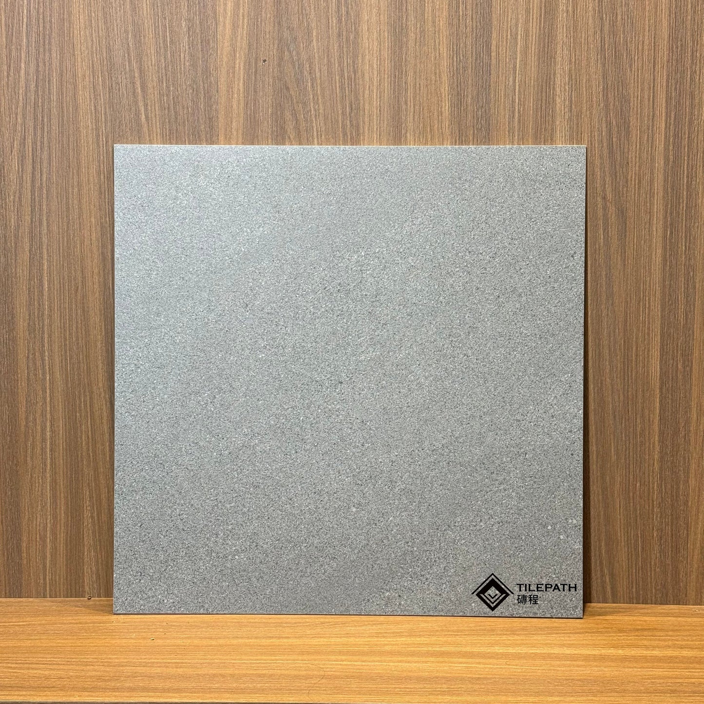 古典新風磚 樣板