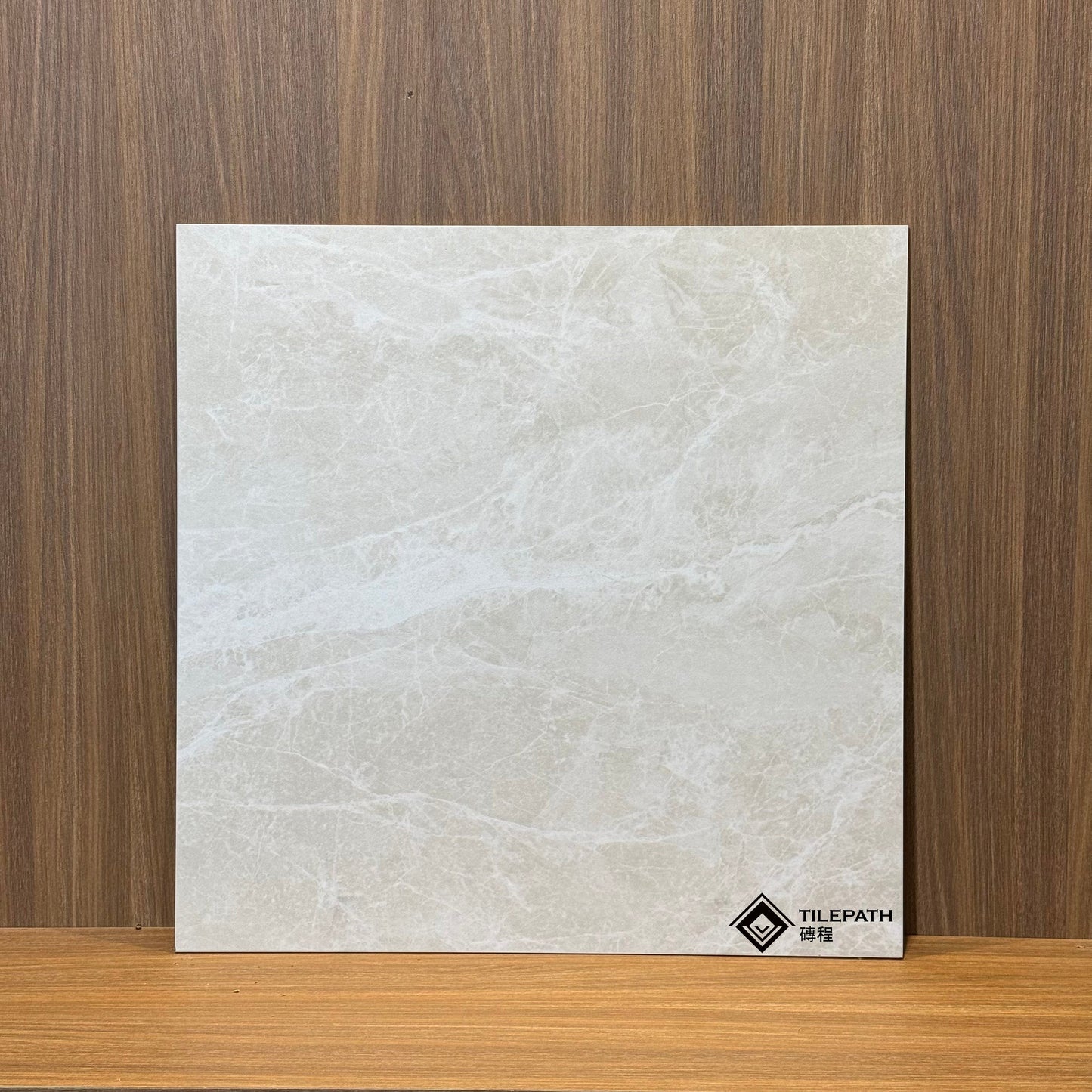 古韻厚重磚 樣板