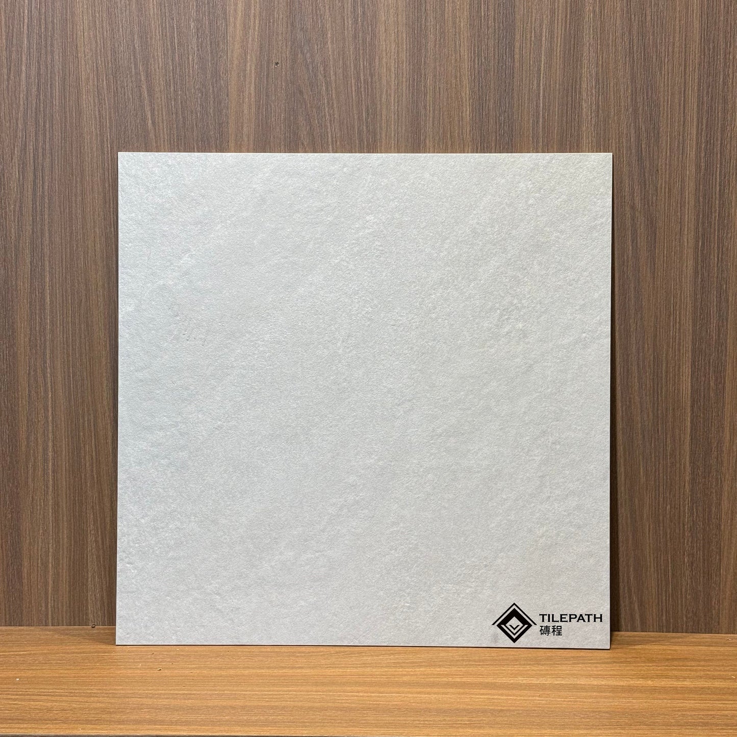 復古風尋磚 樣板