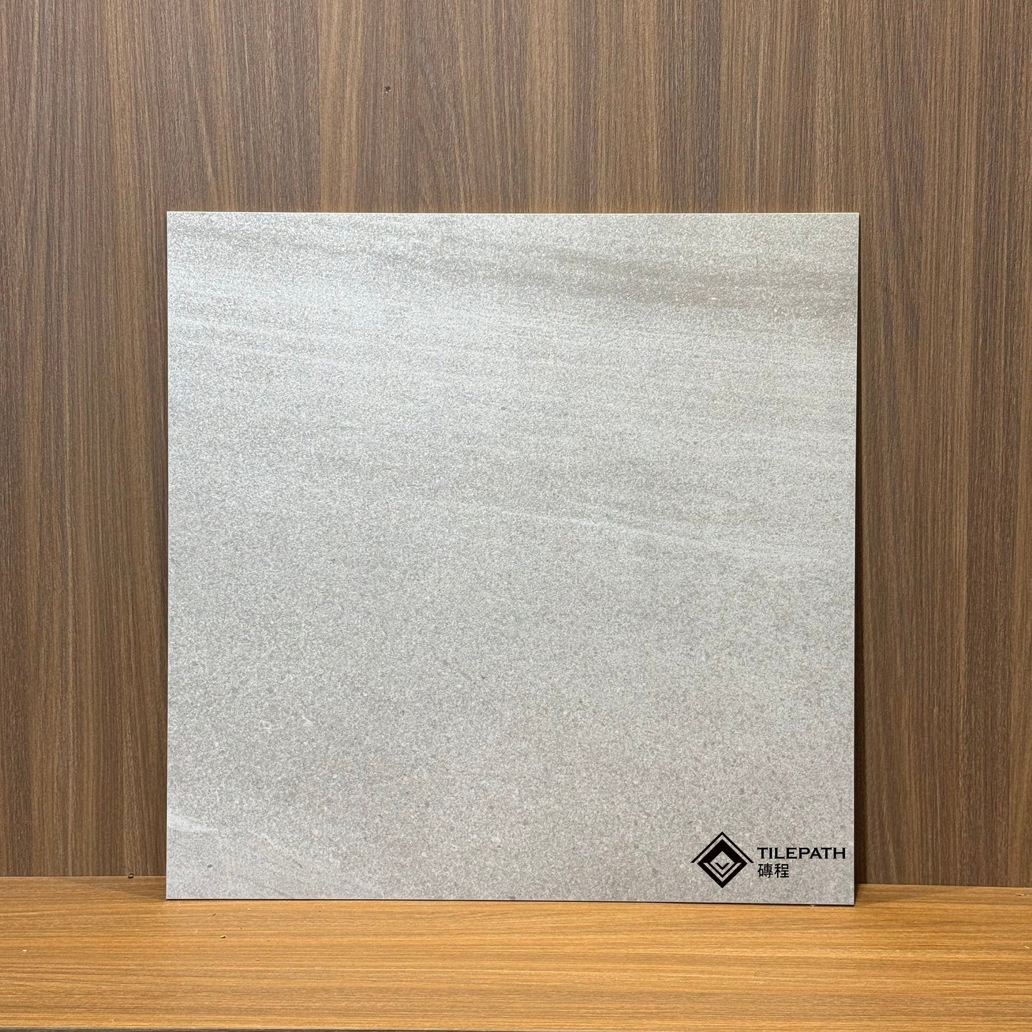 古韻悠悠磚 樣板