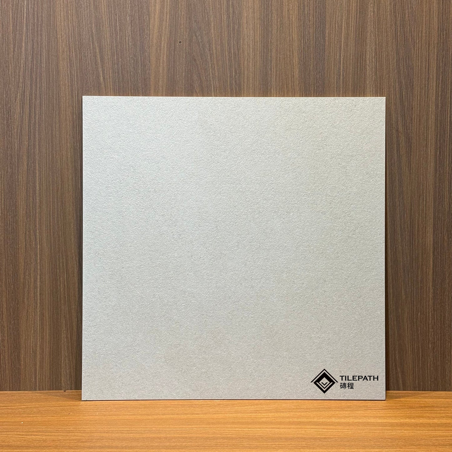 古韻創意磚 樣板