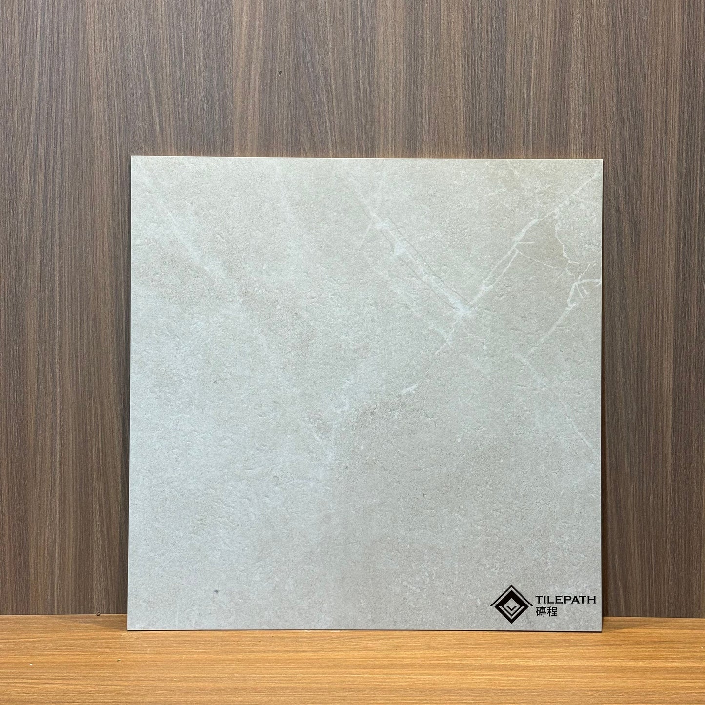 古典氛圍磚 樣板