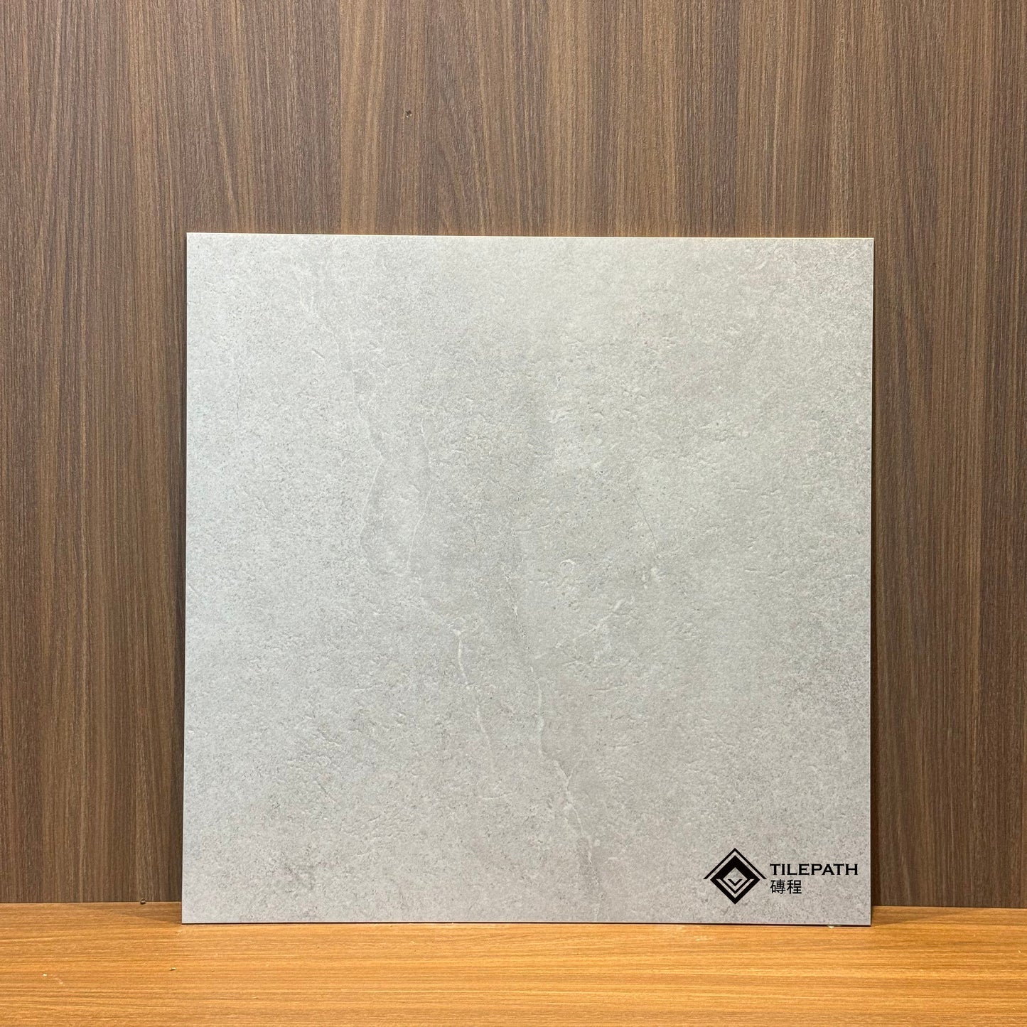 復古美學磚 樣板