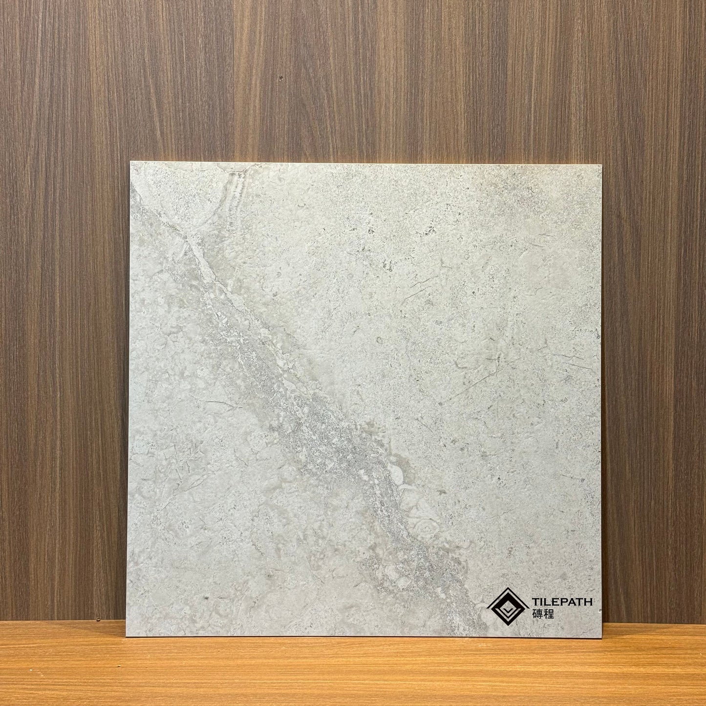 古典格調磚 樣板